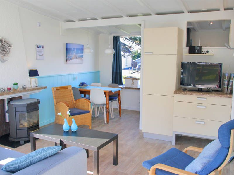 De-Witte-Raaf-Callantsoog-Vakantiehuis-Ferienhaus-am-Meer-LekkerNaarZee 